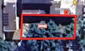 Imagem 2: Terreno para aluguel, Santo Antônio - São Caetano do Sul/SP