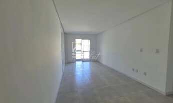 Imagem 5: Venda - Apartamentos - 2 dormitórios - Santa Lucia - Caxias do Sul - RS