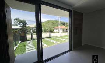 Imagem 5: Casa Sobrado à Venda em Garopaba SC