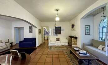 Imagem: Imóvel Comercial à Venda em Jardim São