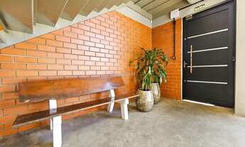 Imagem 5: Imóvel no Colonia Japonesa, Ivoti