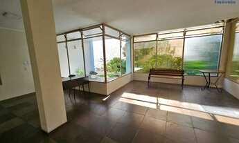 Imagem 2: APARTAMENTO PELOTAS RS