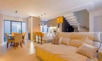 Imagem: Casa com 1 suíte e 2 quartos à venda no