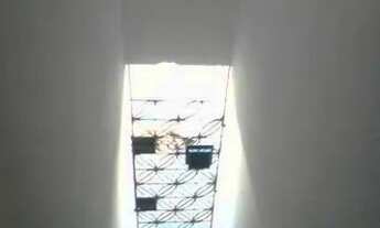 Imagem 2: CASA para alugar na cidade de FORTALEZA-CE