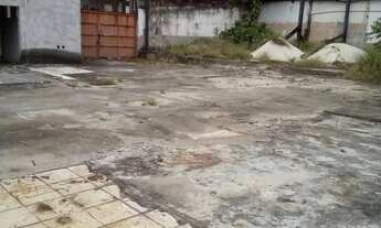 Imagem 4: Prédio Inteiro à venda na Rua General Argolo, São Cristóvão, Rio de Janeiro - RJ