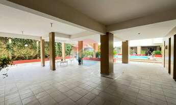 Imagem 3: RESIDENCIAL PETRÓPOLIS, LOCALIZADO NO JARDIM PETRÓPOLIS codigo: 144919