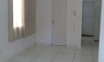 Imagem 4: Casa em Condomínio( Zona Sudeste