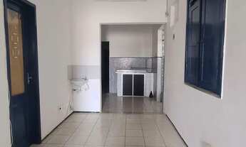 Imagem 7: Casa Térrea em Parquelândia, Fortaleza/CE