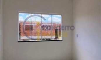 Imagem 7: Duplex para Venda em Parnamirim, NOVA ESPERANÇA, 2 dormitórios, 2 suítes, 3 banheiros, 1 v