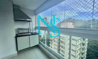 Imagem: Apartamento para Locação em Guarujá