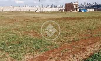 Imagem 5: Terreno à venda no Condomínio Marechal Rondon Residence Exclusividade e Qualidade de Vida