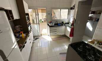 Imagem 4: Casa com 3 dormitórios, 149 m² - venda por R$ 590.000,00 ou aluguel por R$ 3.984,80/mês