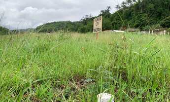 Imagem 7: Vendo terreno, lote de 300m2, Saquarema- Mombaça , de frente para a lagoa de Saquarema