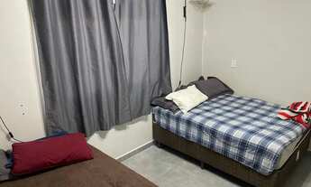 Imagem 6: Chácara a venda com Lazer - Anápolis - GO