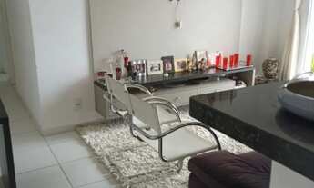 Imagem 6: Apartamento Smile Clube Morada do Sol em Teresina-PI