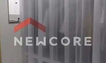 Imagem 3: Casa em Rua Antônio João de Faria - Parque Jóquei Club - Campos dos Goytacazes/RJ