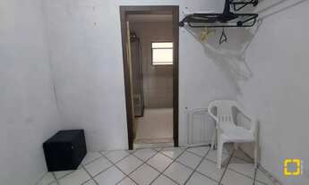 Imagem 3: Casa a 300m do mar do Campeche na região do Riozinho