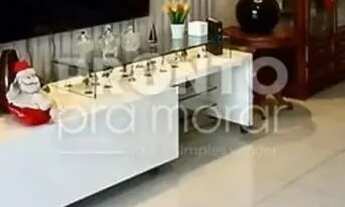 Imagem 2: Imóvel para venda com 140 metros quadrados com 3 quartos em Boa Viagem - Recife - PE