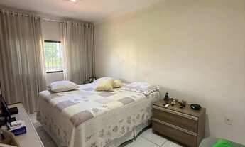 Imagem 5: Excelente oportunidade, AGENDE SUA VISITA