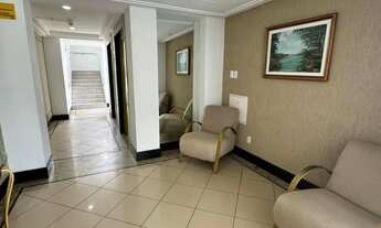 Imagem 6: Apartamento à venda no NOBRE, CENTRO, Aracaju, SE