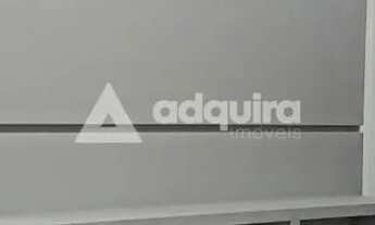 Imagem 5: Apartamento à venda, Chapada, Ponta Grossa, PR