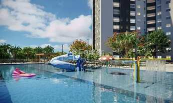 Imagem 5: Apartamento à venda Rua Tenente Ary Tarrago, Jardim Itu - Porto Alegre