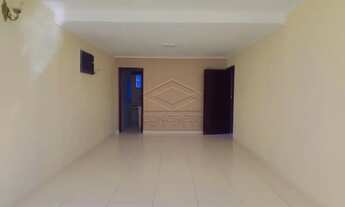 Imagem 3: CASA COM 04 DORMITÓRIOS NO JARDIM ESTORIL