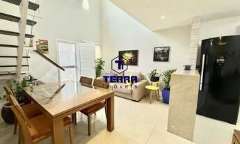 Imagem 5: Casa Duplex com 3 Suítes em Pendotiba. Localização privilegiada!!!