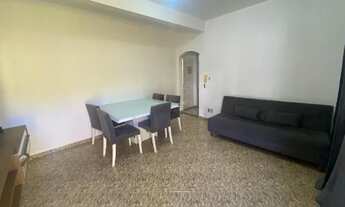 Imagem 3: Apartamento Mobiliado Pertinho da UNIG