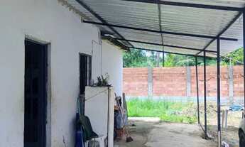 Imagem 3: Casa a venda / em Tinguá. N.iguaçu