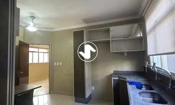 Imagem 5: Casa em Condomínio Altos do Jardim Itália à venda, 350m², 3 quartos (2 suítes), Jardim Itá