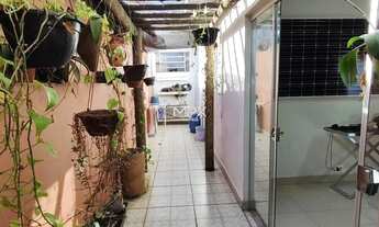 Imagem 5: Casa à venda em Piracicaba, Jardim Europa, com 221.59 m²