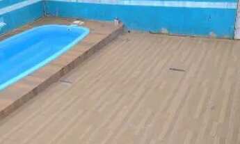 Imagem 2: Chácara a venda - Ótima localização