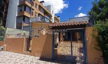 Imagem: Vebe casa bairro Rio Branco