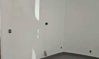 Imagem 5: LOJA - ALTO DA LAPA - SP