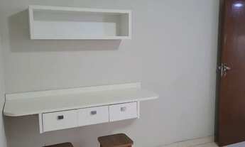 Imagem 6: Temporada - Kitnet Centro de Guarapari