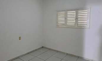 Imagem 7: CASA NO MAIOBÃO