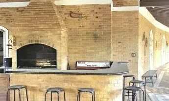 Imagem 6: CHACARA - SÍTIO RECREIO DOS CAFEZAIS - SP