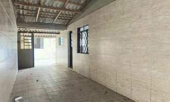 Imagem 4: Casa com 3 dormitórios e edicula para venda e locação no bairro Belém Novo