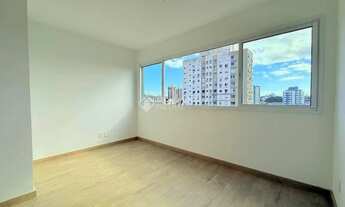 Imagem 7: Imóvel para venda possui 74 metros quadrados com 3 quartos em Partenon - Porto Alegre - RS