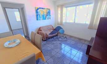 Imagem: Apartamento com 2 quartos para alugar, 80