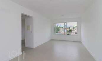 Imagem 2: ÓTIMO APARTAMENTO COM 2 quartos em Higienópolis - Porto Alegre - RS