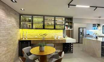 Imagem 7: Saint Paul Apartamento com 3 dormitórios