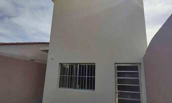 Imagem 7: Sobrado em Avenida Claudio Diniz - Serpa - Caieiras/SP