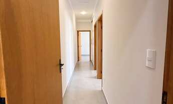 Imagem 5: Casa à venda 3 dorm., Campo Verde II - Limeira/SP