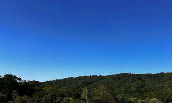 Imagem 4: Terrenos para venda possui 1000 metros quadrados em Cristal - Mairinque - SP
