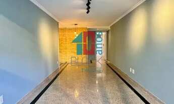 Imagem 7: Recreio dos Bandeirantes