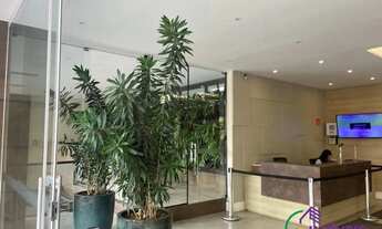 Imagem 3: CONJ. COMERCIAL - BELA VISTA - SP