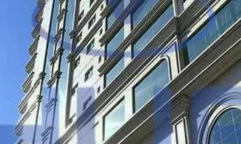 Imagem 4: Cobertura 5 Dormitórios para venda em Itapema - SC