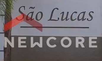 Imagem 7: Lote em condomínio em Estrada Ferroviário João de Oliveira - Ipanema das Pedras - Sorocaba